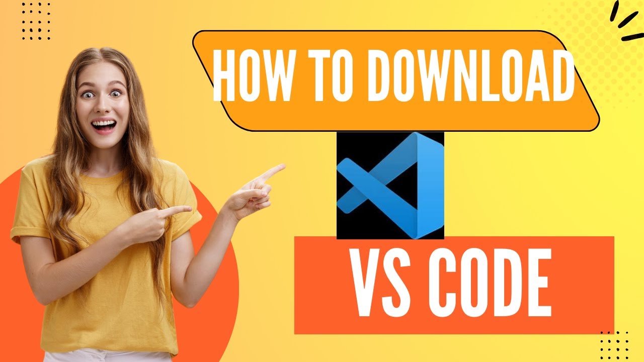 HOW TO DOWNLOAD VS CODE (VISUAL STUDIO CODE) #tech #vscode #codding # ...