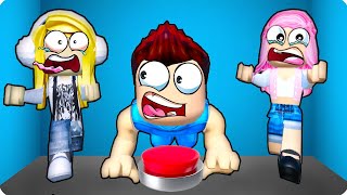 видео: 😂КТО ПЕРВЫЙ НАЙДЁТ КНОПКУ ТОТ ПОБЕДИЛ В РОБЛОКС! ROBLOX ШЕДИ ЛЕСКА И НУБИК Find the Button картинка: 😂КТО ПЕРВЫЙ НАЙДЁТ КНОПКУ ТОТ ПОБЕДИЛ В РОБЛОКС! ROBLOX ШЕДИ ЛЕСКА И НУБИК Find the Button