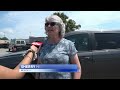 City of St. Joseph launches program to target abandoned and illegally parked vehicles