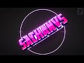 NOUVELLES INTRO