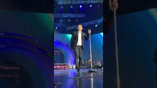 Download Lagu Ungu ll Percaya Padaku // Mega Konser Tercipta Untuk Ungu #live MP3