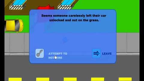 2 Stick Rpg Glitches/ Cheats How to become dictator