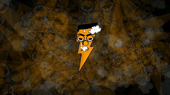 Lil Flash - For What (CMM Remix)