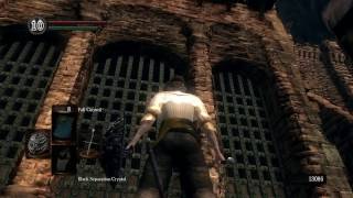 Reverse Sen's Gate Skip: how to get back without warping