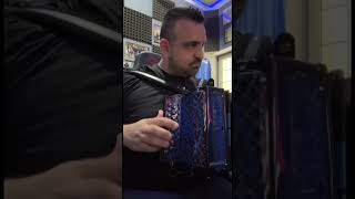 Casetta In Canada Mix I Pompieri Di Viggiu