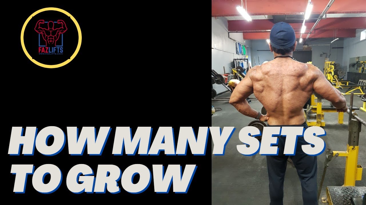 Сколько комплектов нужно вырастить