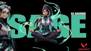 VALO RANK PUSH  TOXIC MUMBAI SERVER LIVE STR #rebuild #letsbuildvalorantcommunity