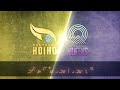 Southern Hoiho vs. Tokomanawa Queens - Game Highlights