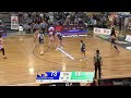 Southern Hoiho vs. Tokomanawa Queens - Game Highlights