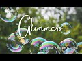 “Glimmers” with Rev. Kristen Kuriga