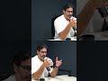 Wajib Tahu! Bahaya Mouth Taping & Kebiasaan Tidur Penting