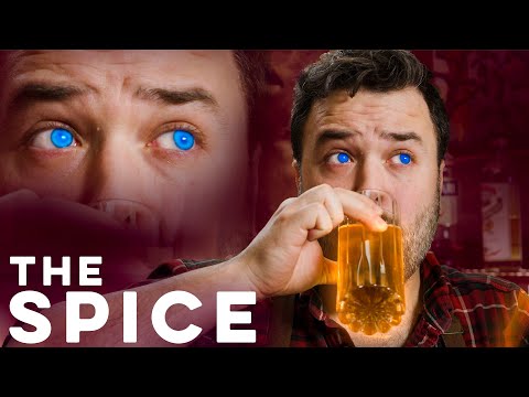 dune-spice-beer-&-spice-coffee-|-how-to-drink