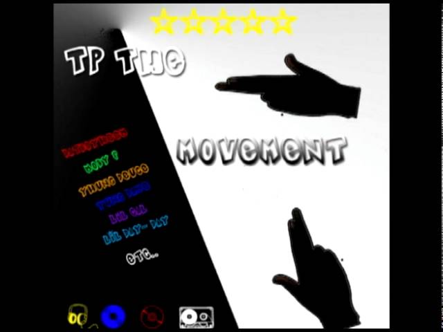 Guarda T.P BOYZ - What You Tryna Do su YouTube Guarda T.P BOYZ - What You Tryna Do su YouTube