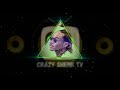 Gassing - Migos ft. Wiz Khalifa | Visualizer Mp3 Song