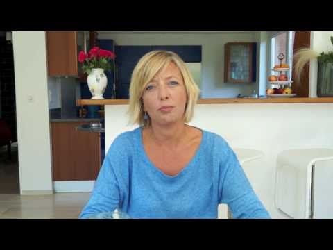 Présentation du Brigitte Show