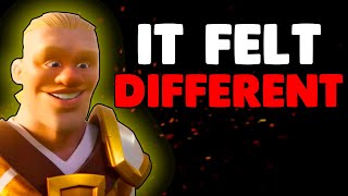 Why The Haaland Event Was So Controversial In Clash of Clans...