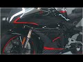 CFMOTO 450sr 2024 With its cinematic design , the CFMOTO 450sr is sure to impress#cfmoto #450srs 🏍️✨
