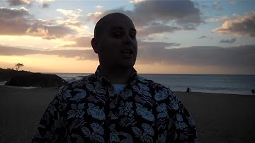 How to sell more from the persuasive power of a proper name - Scott Sylvan Bell