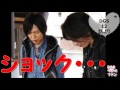 夢占いにショック!神谷浩史と小野大輔が声優業の危機?