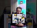 PS5 Linux Released
