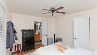 1849 N 18th Street Grand Junction CO 81501