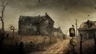 Download Lagu Bayu Baushaki Bayu Remix - Halloween Type Sample Beat MP3 Download Lagu Bayu Baushaki Bayu Remix - Halloween Type Sample Beat MP3