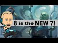 MidWeek Magic: Momir: - MtG Arena Budget Value Worth