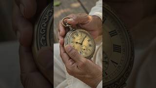 Rahsyamayi ghadi dadaji ki purani ghadi ke bare mein jante Hain#watch #hunted
