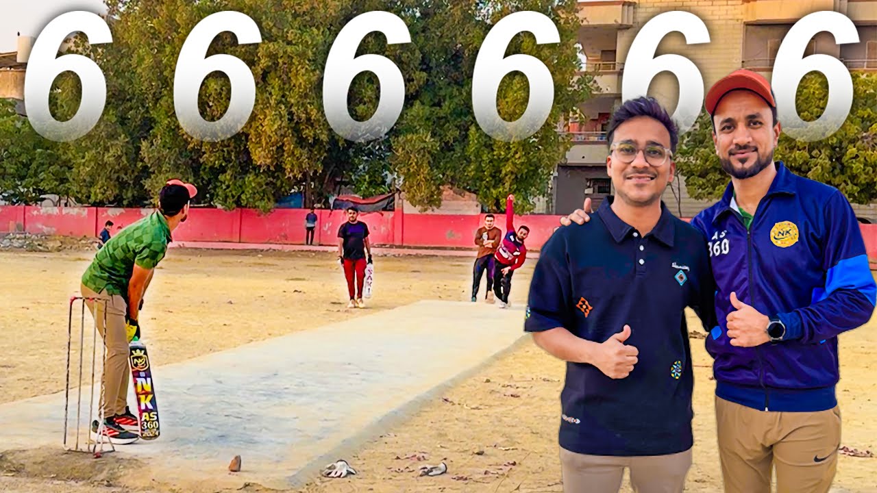 Asad Shah Ki Team Se Hamara Final Parh Gaya 🔥Winning Amount Rs.20,000/- 😮