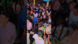 Cliver Fidel Corali Parte 15