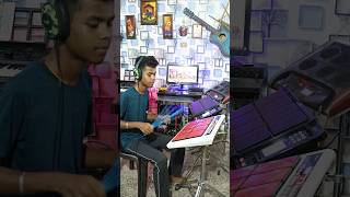 Teri Aakhya Ka Yo Kajal Roland Octapad Cover #spd20pro #octapad @karankumaroctapad