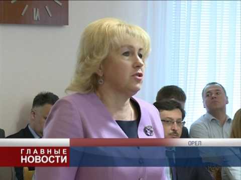 Торгуйте по правилам