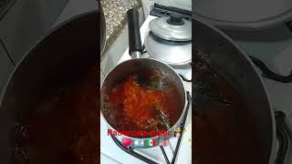 ravioles  cookingchannel argentina tuco