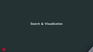Intelligent Traffic Analytics: From Monitoring to Controlling