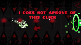Bloodbath 49%, 51-100 // progress video #2