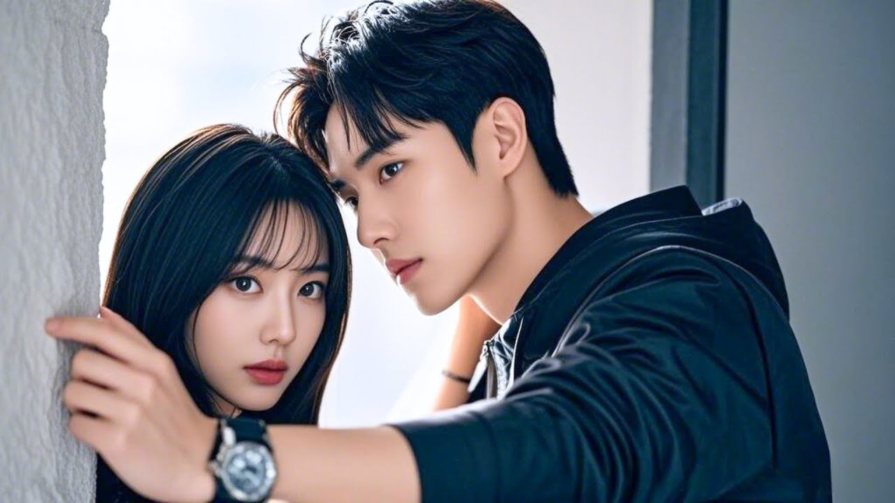 爱你蓄谋已久：醉酒之后的前男友之夜