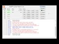03 - Database Setup