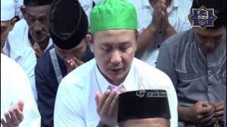 🔴 (RELAY) HAUL AKBAR | AL HABIB HUSEIN BIN HADI AL HAMID | BRANI KULON, PROBOLINGGO