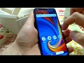 Lenovo Z5s за 100$. Шикарный смарт за небольшую плату.