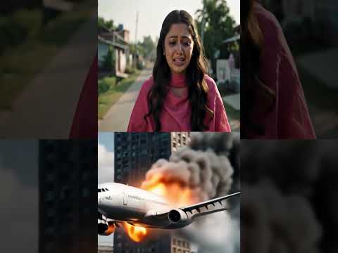 viral Girlfriend's video