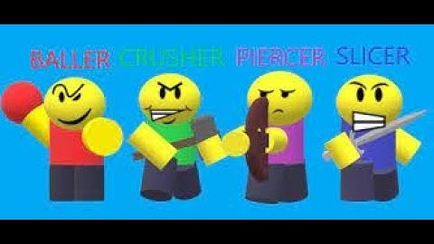 shenanigans in fencing(scripts)