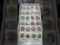 New collection earrings 💞🎁#viral #fashion #new#subscribe #trend #love #shorts #story #wow #like #yt