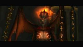 Tomb Raider: Anniversary Walkthrough - Lost Island 6/6 Tomb Raider: Anniversary Walkthrough - Lost Island 6/6