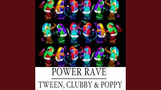 Best-ees Tween Pop Jam screenshot 3