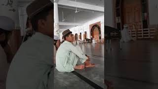 Kohat Markaz Azaan | Kohat Tableeghi Markaz screenshot 5
