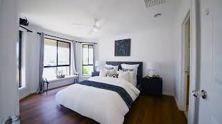 27 Solander Grove, Tarneit, VIC 3029