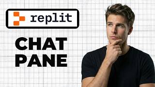 How To Open The AI Chat Pane In Replit (2026 Guide)