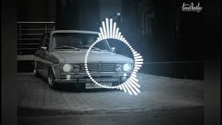 Ben Büdü-La Dava (offical video Good Songs 2022)