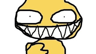 Keep yourself safe // Flipaclip Animation// lol 😺👍