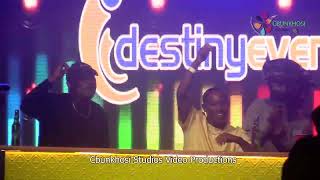 AMAPIANO MIX DECEMBER 2024 l Sgitha +  Bloss  l Farmers Market 2024